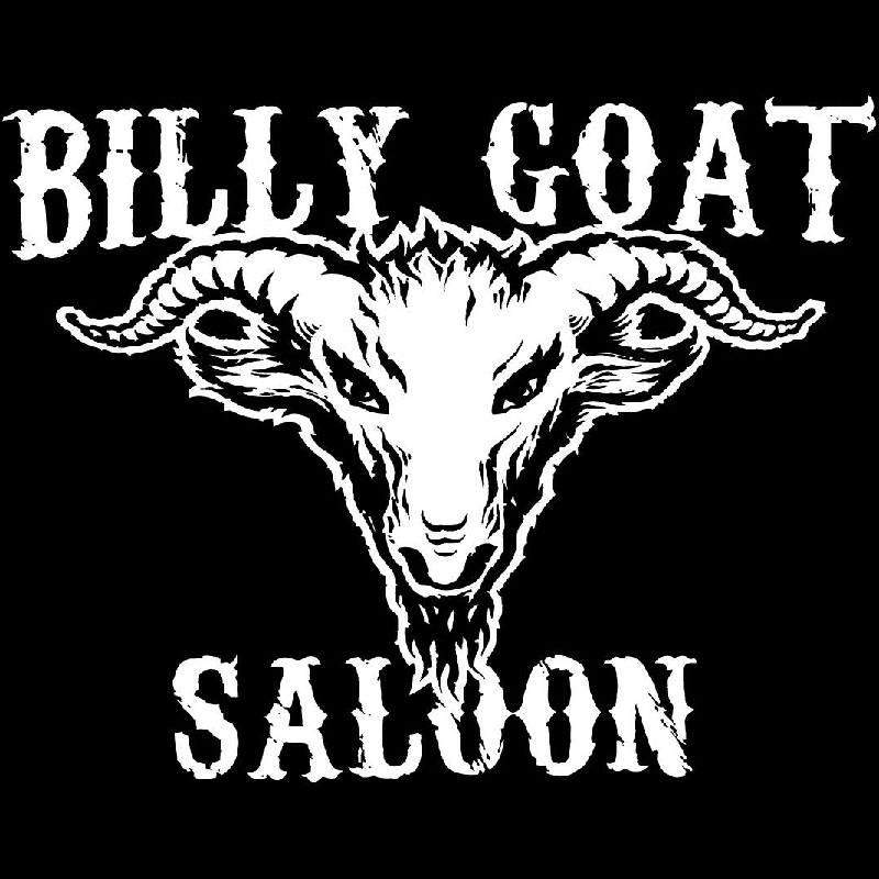 Bayfield Music Venues