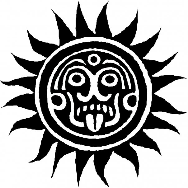 Dolores Music Venues