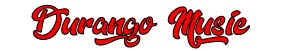 Durango Music