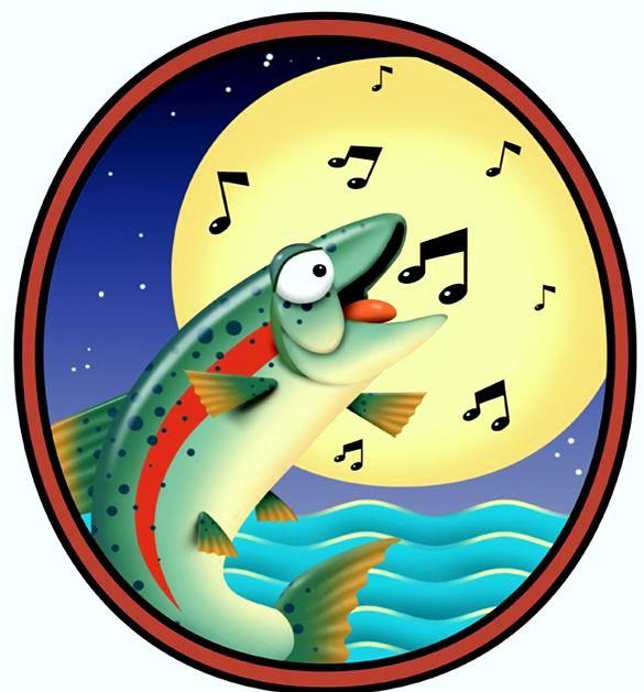 South Fork Music Venues